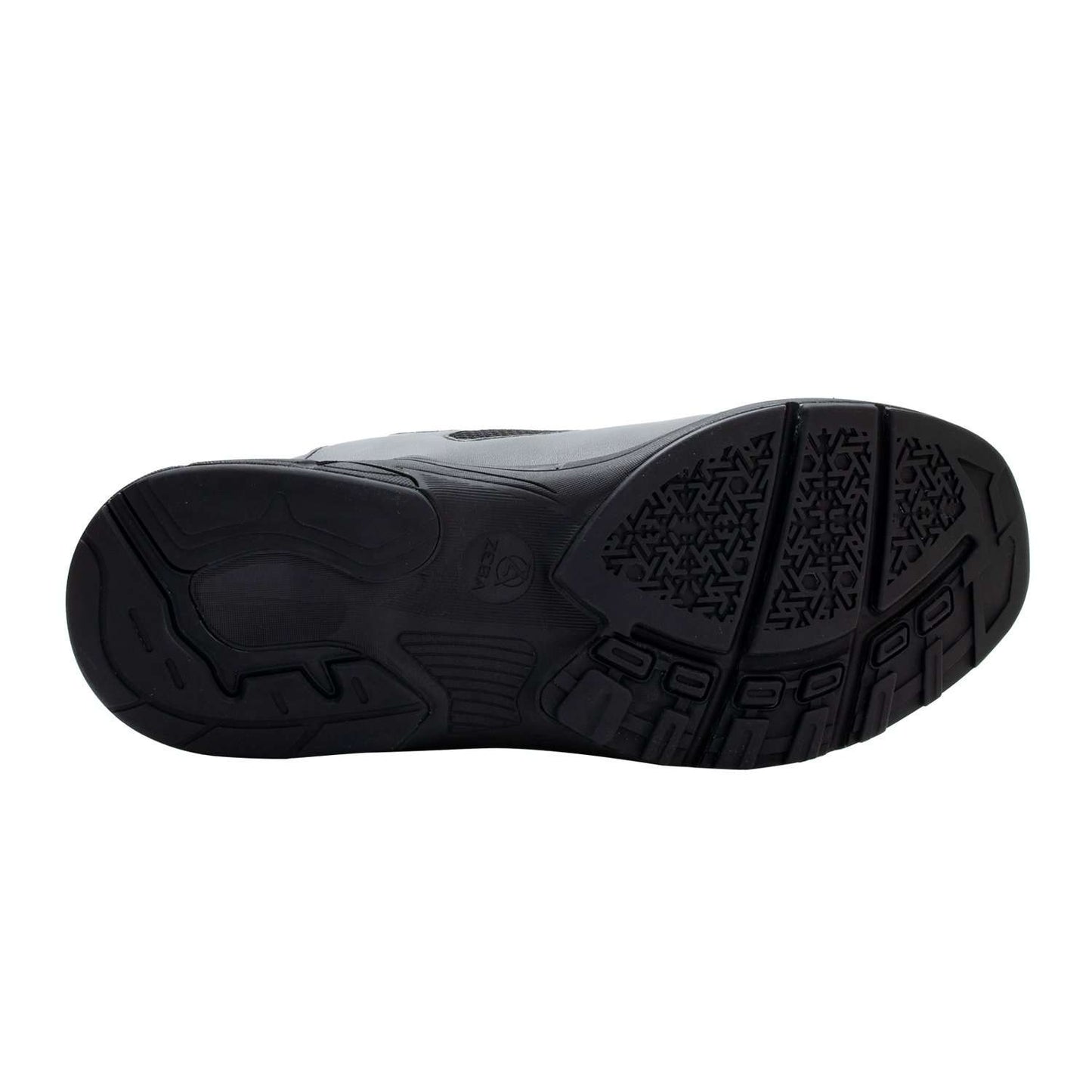 Cosmic Black (Z201904A)