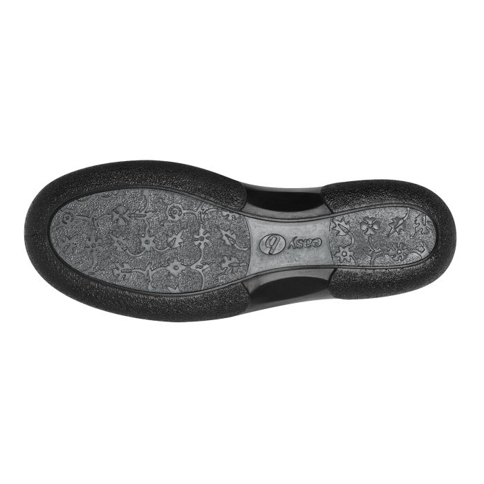 Pétula (75264A)