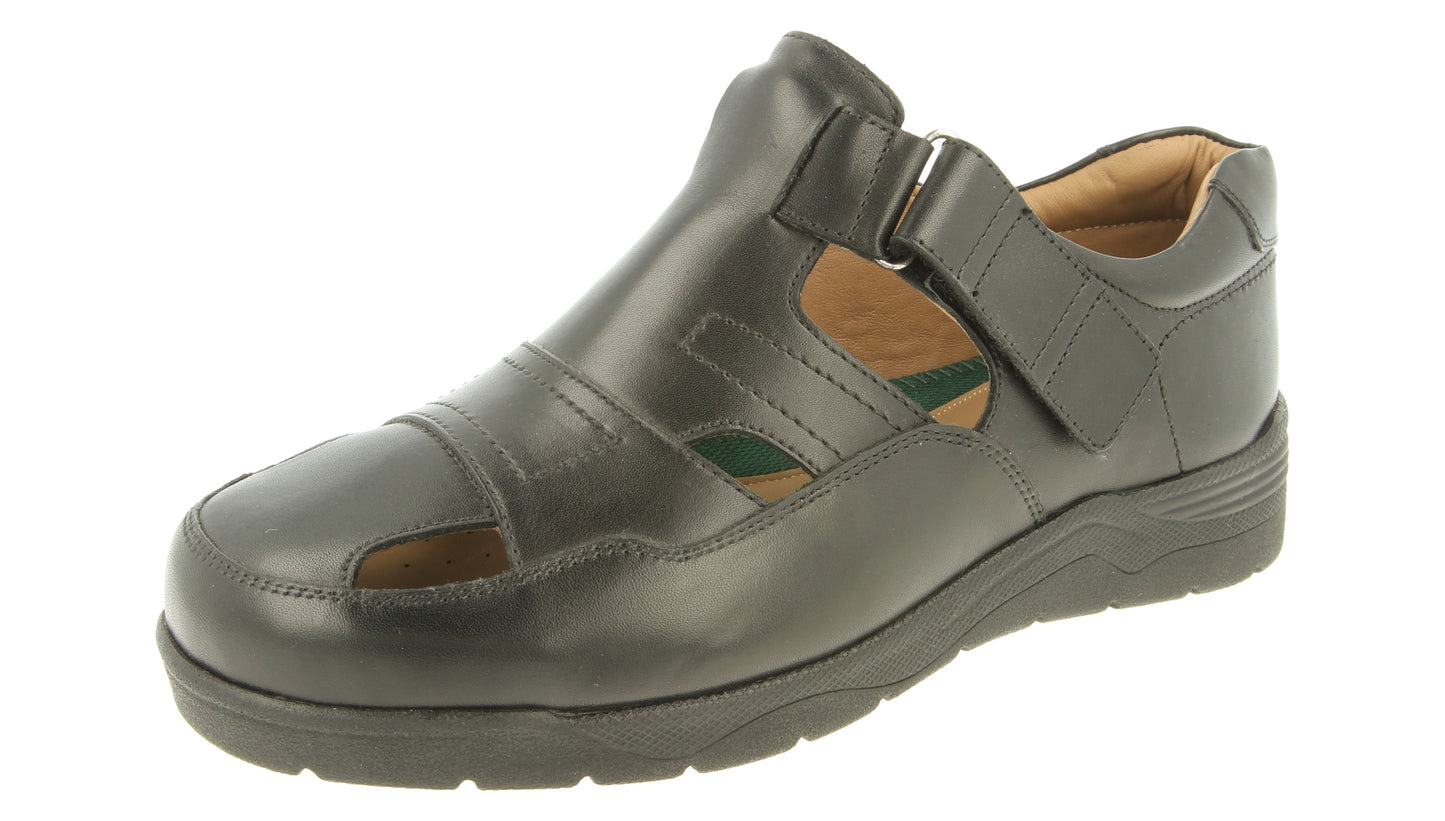 Barney (89223A)