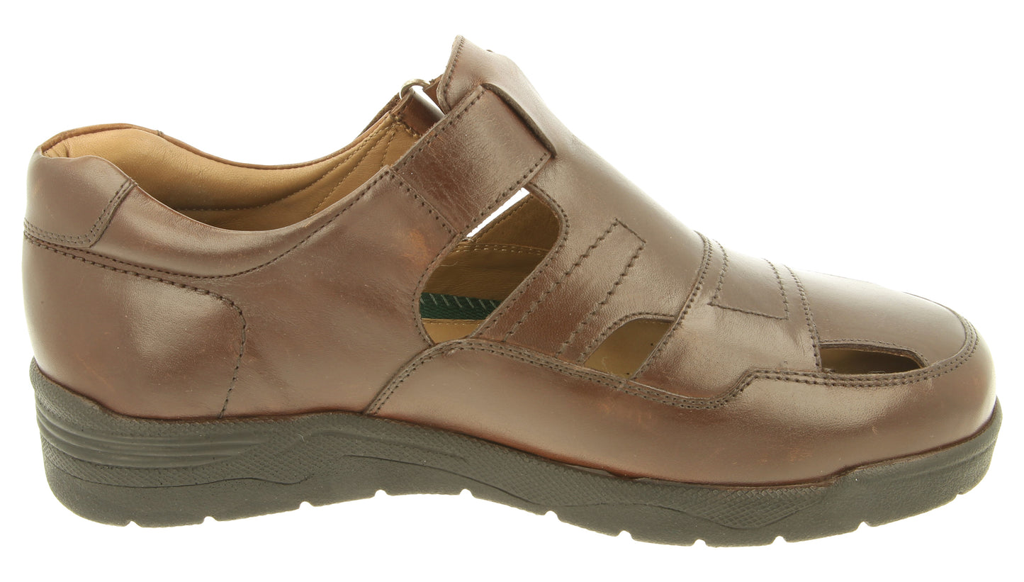 Barney (89223B)