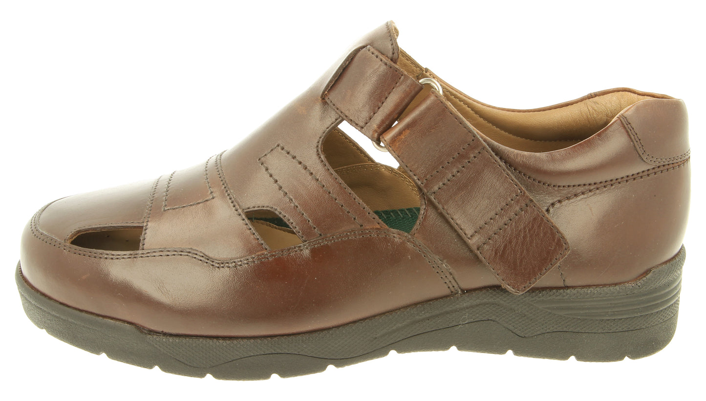 Barney (89223B)