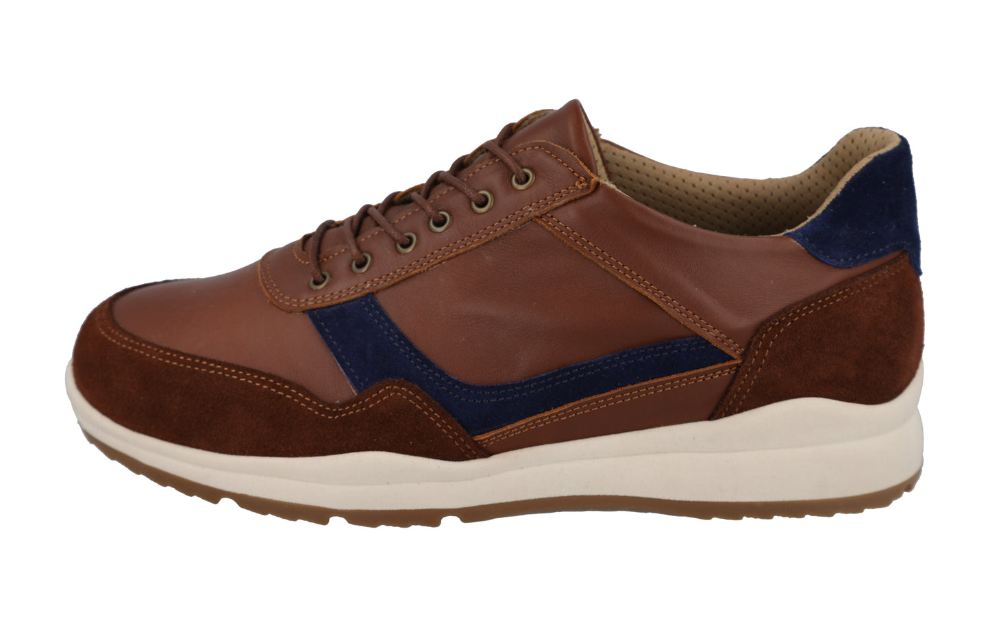 Benedict (89240T)