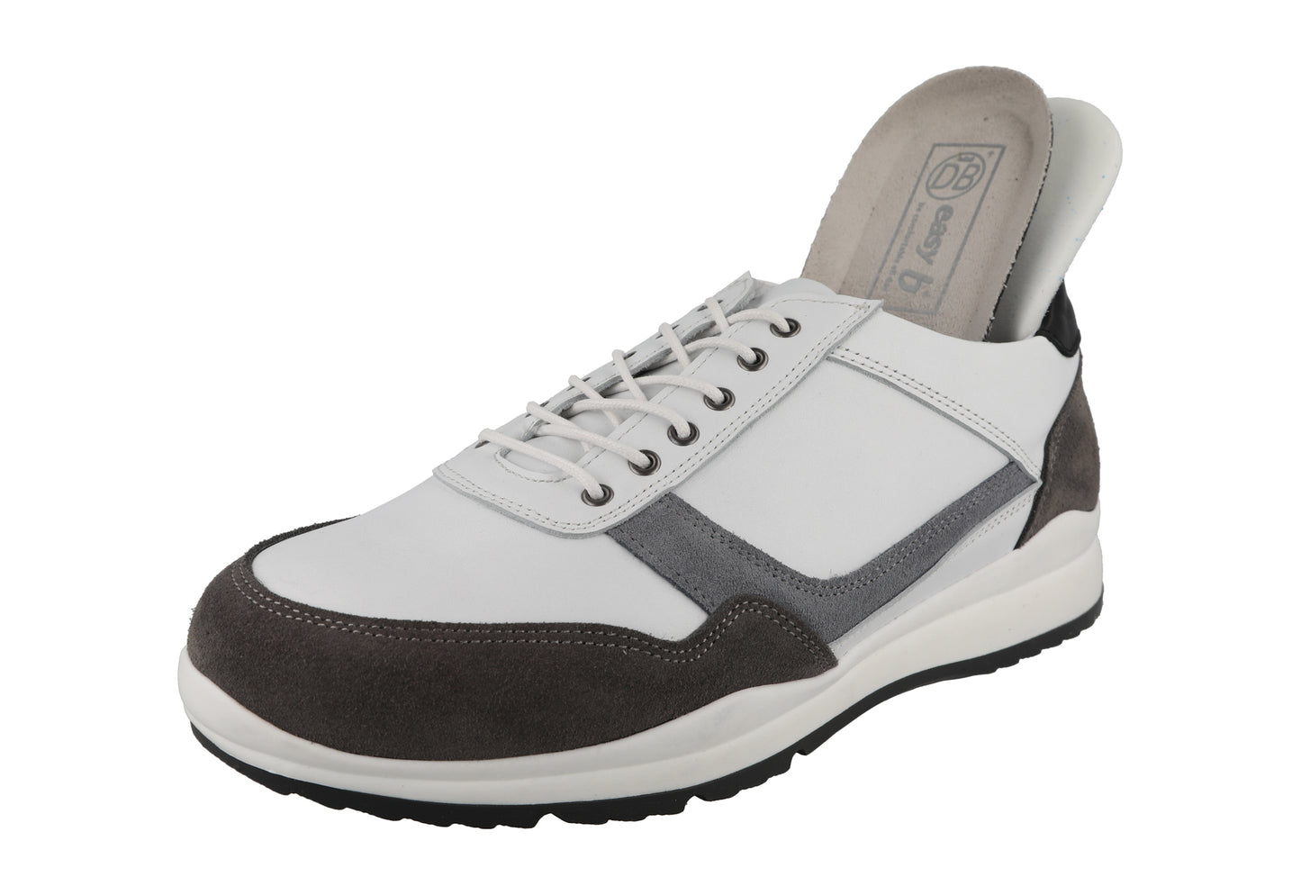 Benedict (89240W)