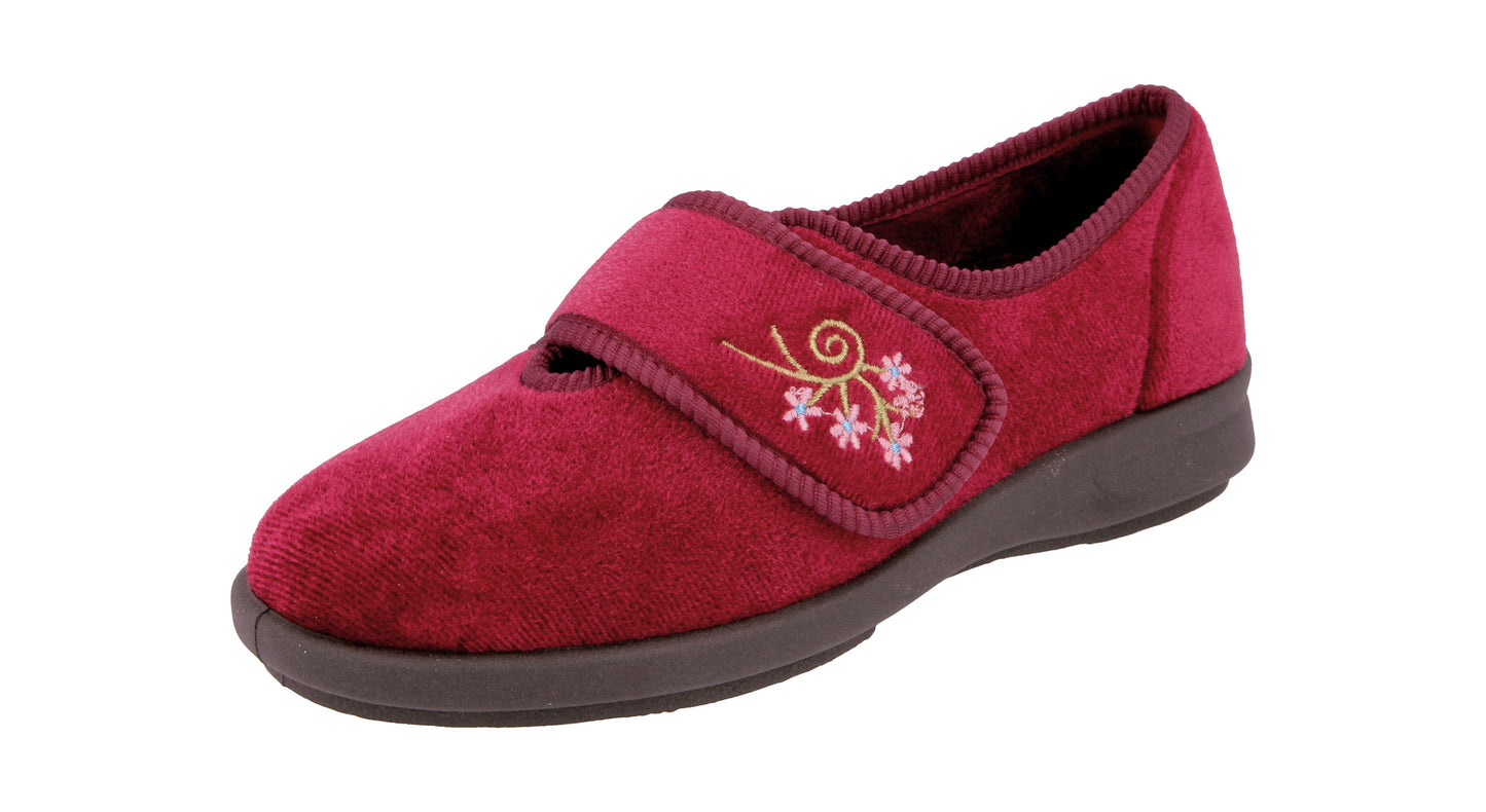 Caroline (71076R)