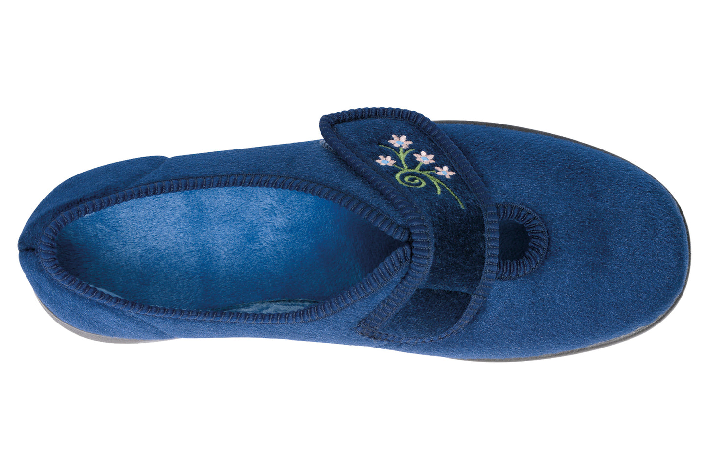 Caroline (71076N)