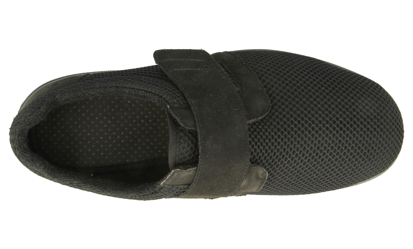 Desmond (82030A)