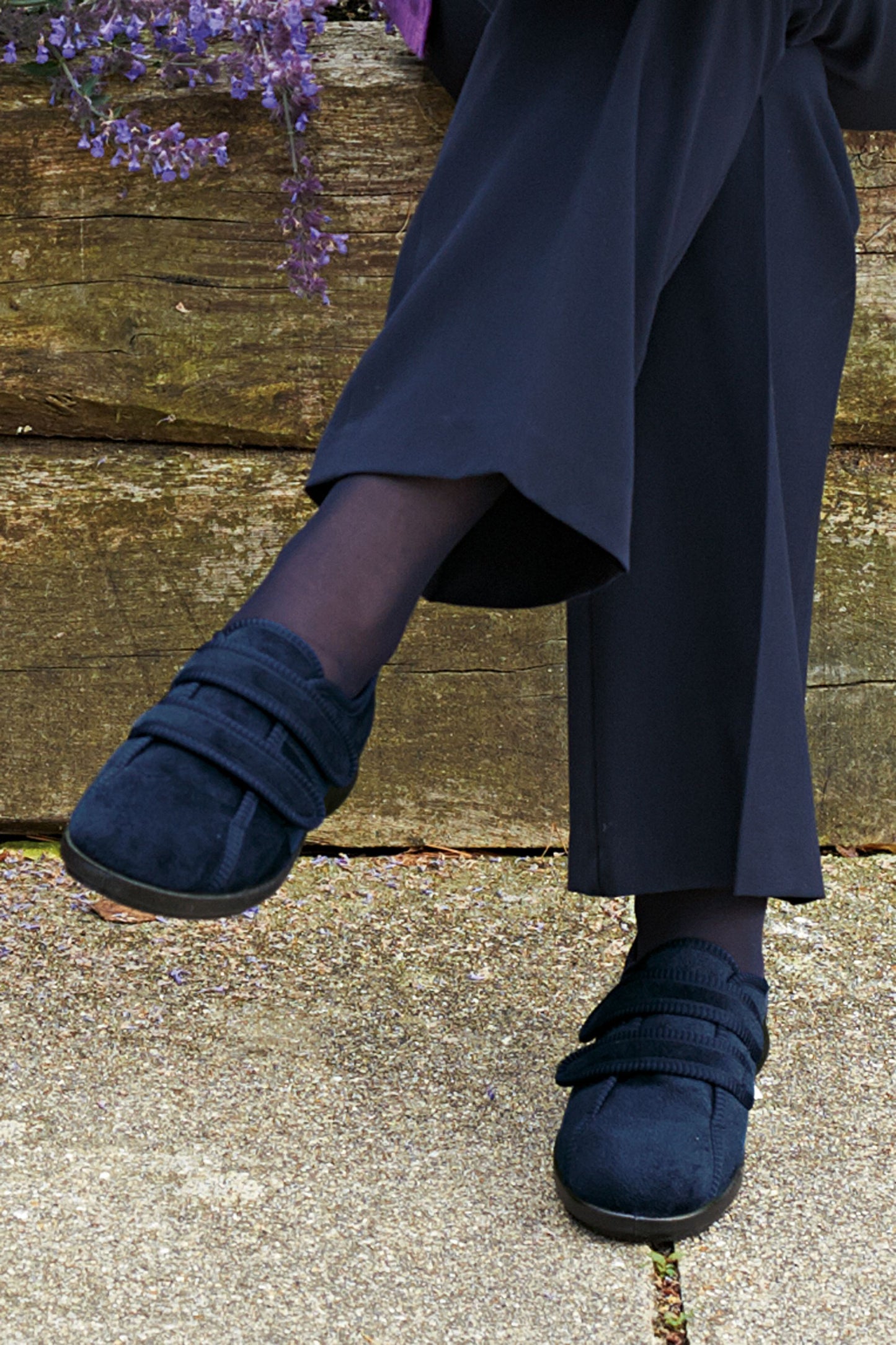 Eunice (71026N)