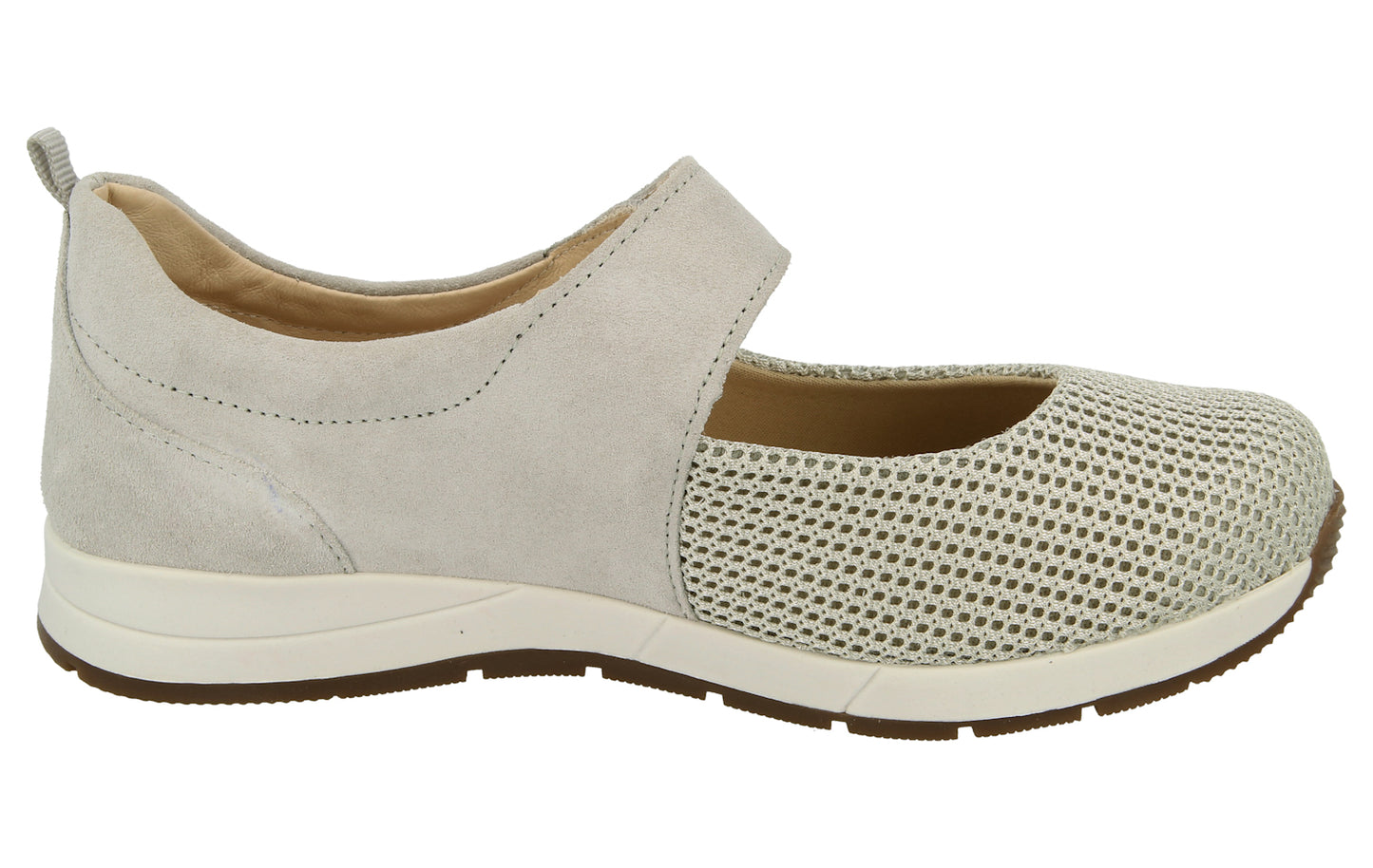 Hawaï (78872S)