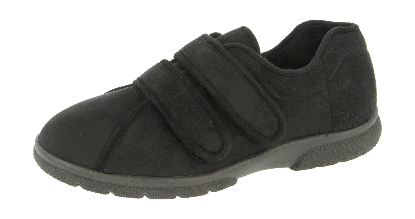 Joseph (81005A)