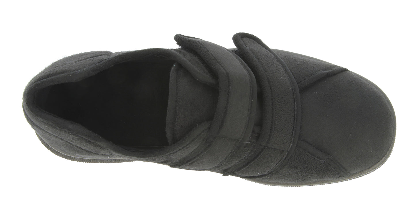 Joseph (81005A)