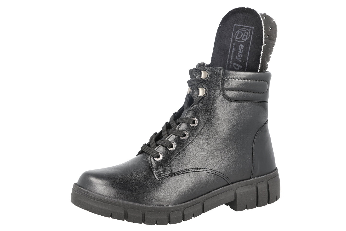 Pershore (75238A)