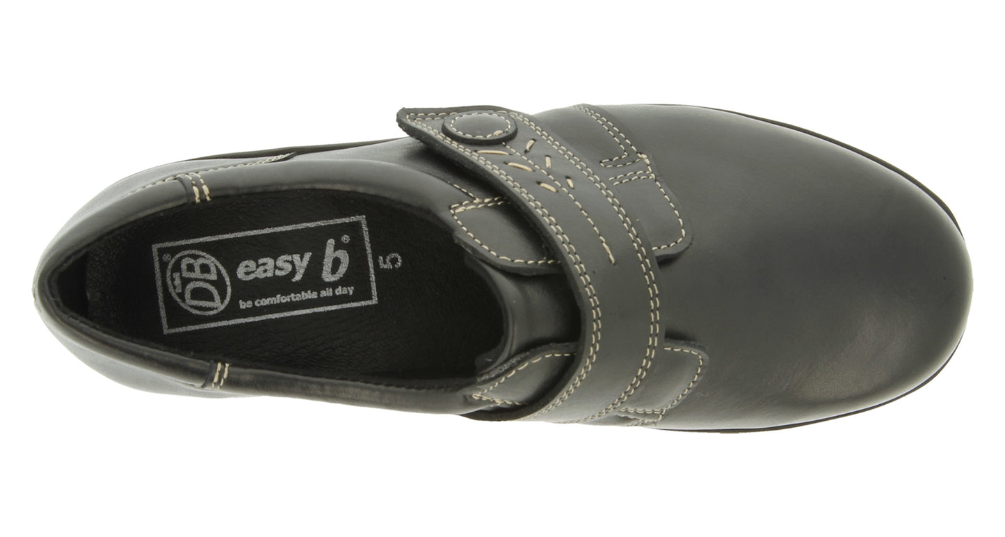 Rory (78989A)