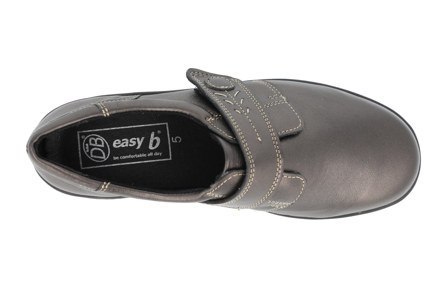 Rory (78989G)