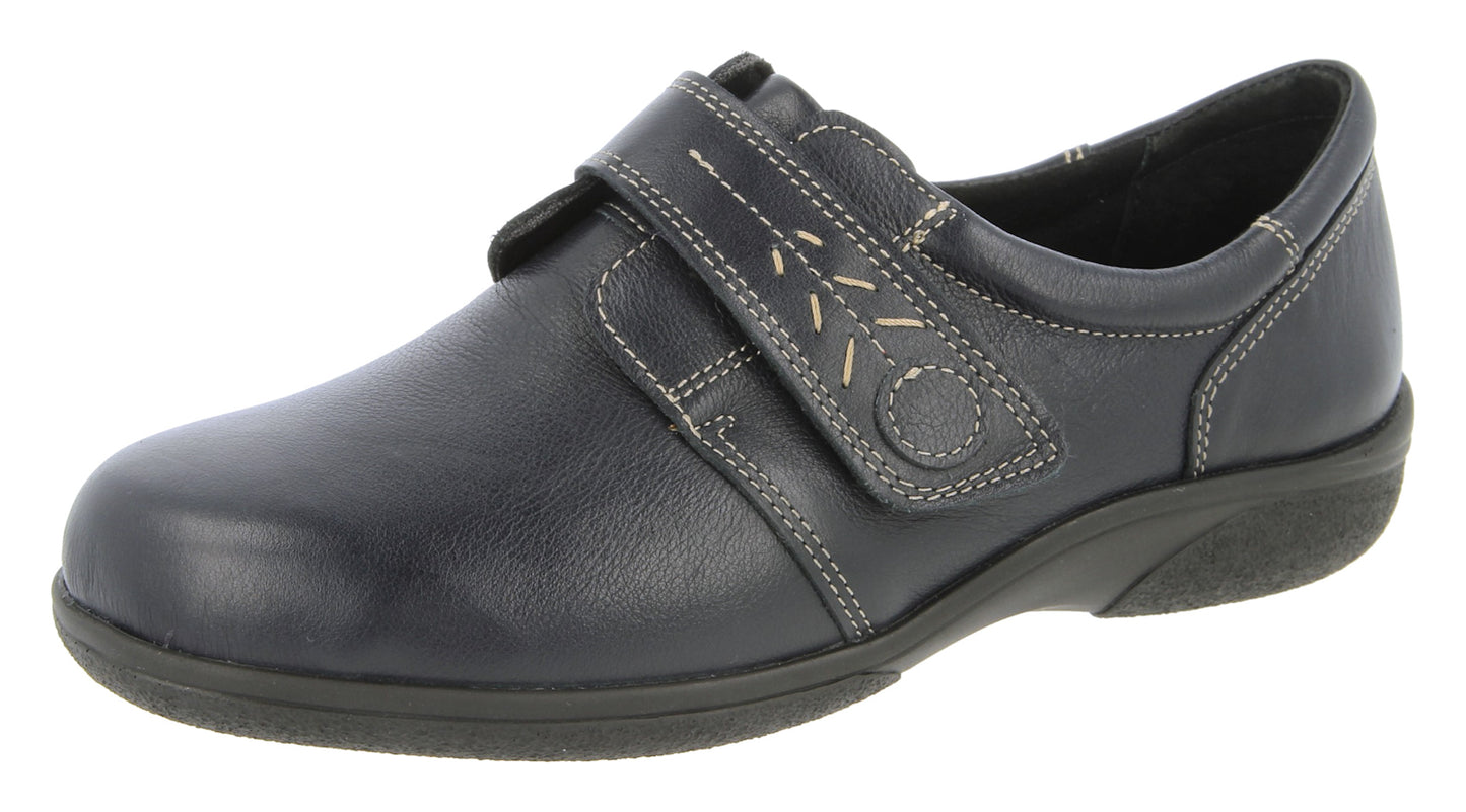 Rory (78989N)