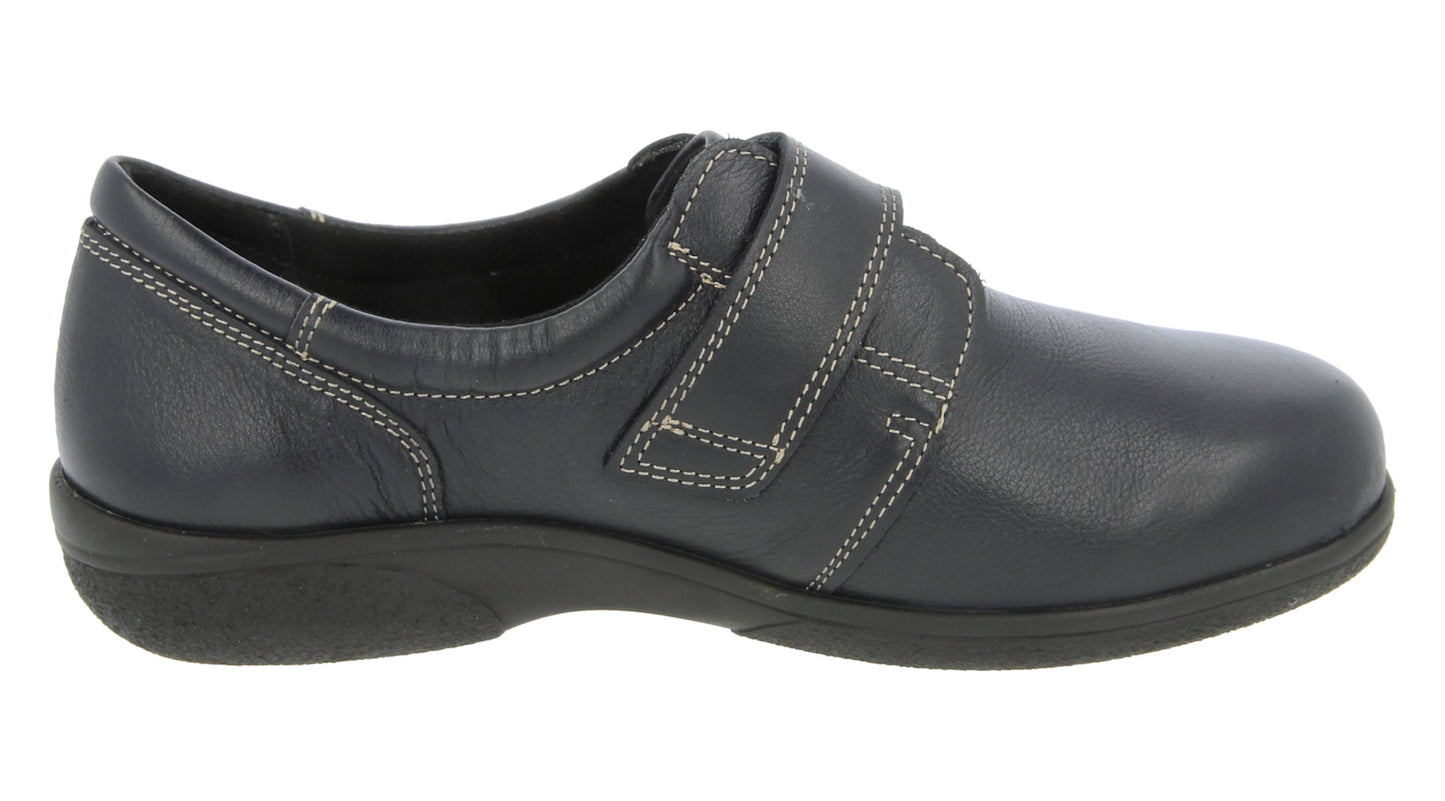 Rory (78989N)