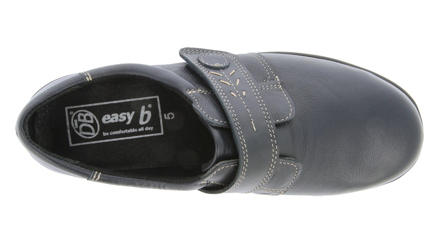 Rory (78989N)
