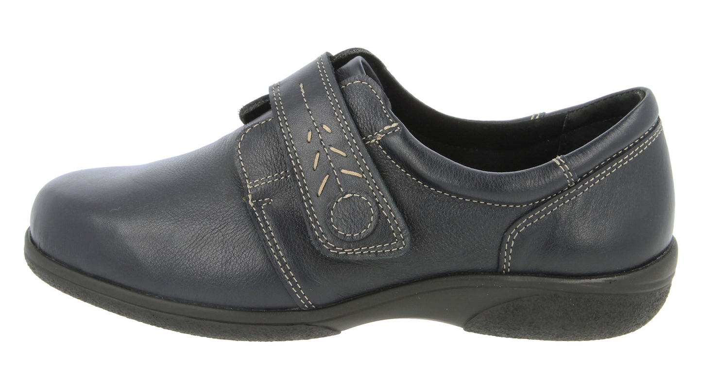 Rory (78989N)