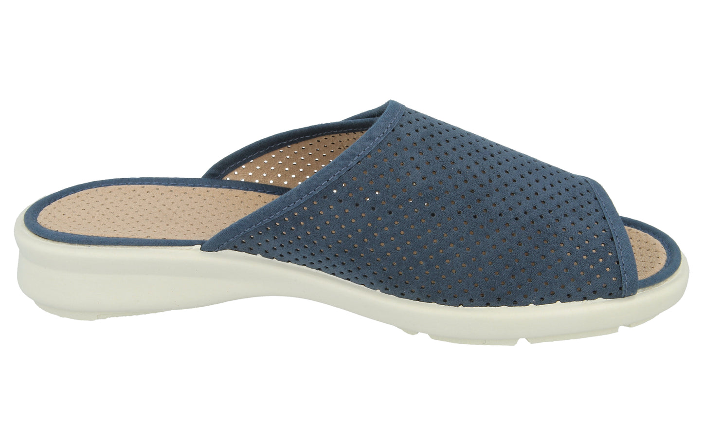Seychelles (74874N)