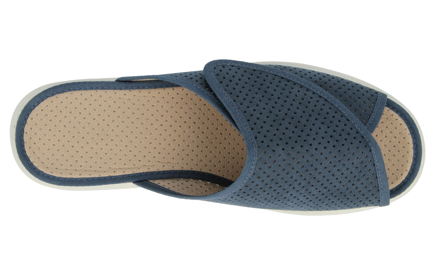 Seychelles (74874N)