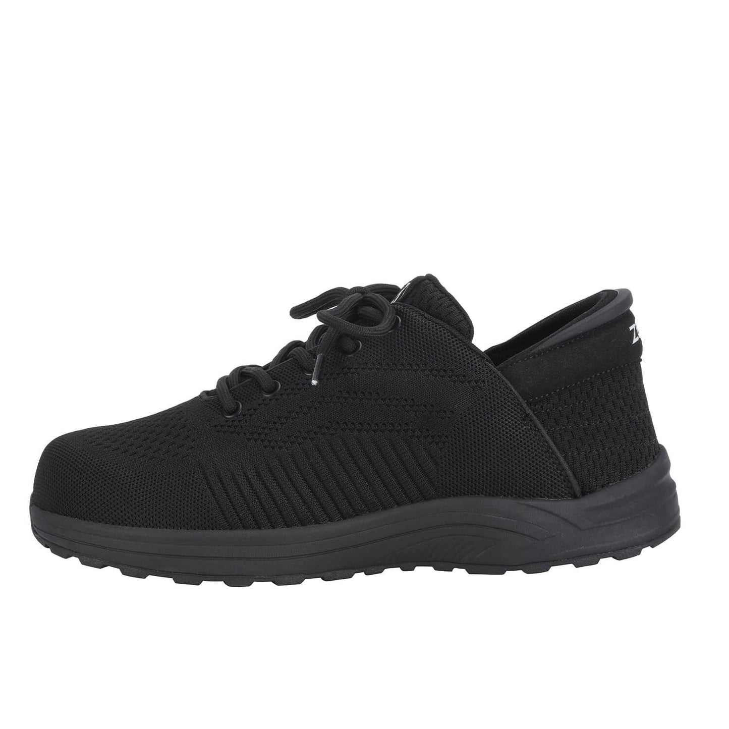 Husky Black (ZBD6E101)