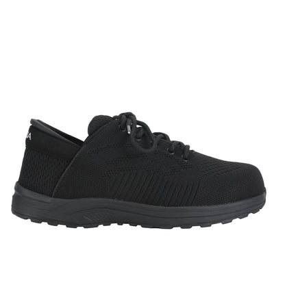 Husky Black (ZBD6E101)