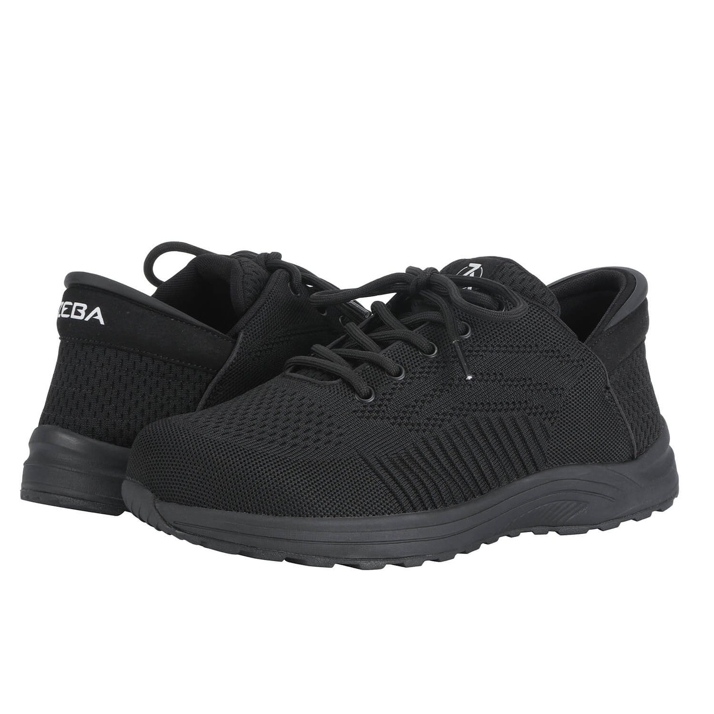 Husky Black (ZBD6E101)