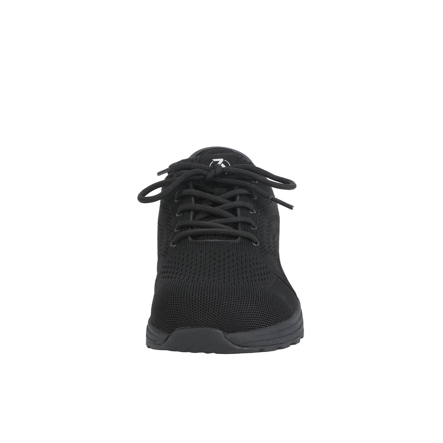 Husky Black (ZBD6E101)