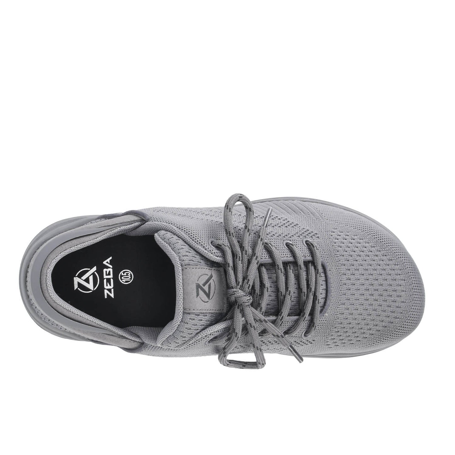 Husky Grey (ZBD6E102)