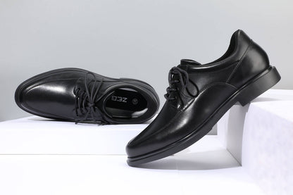 Easy On (ZBDE701 BLK)