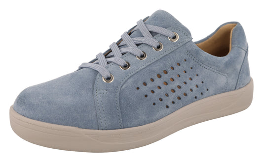 Aleen (75243N)