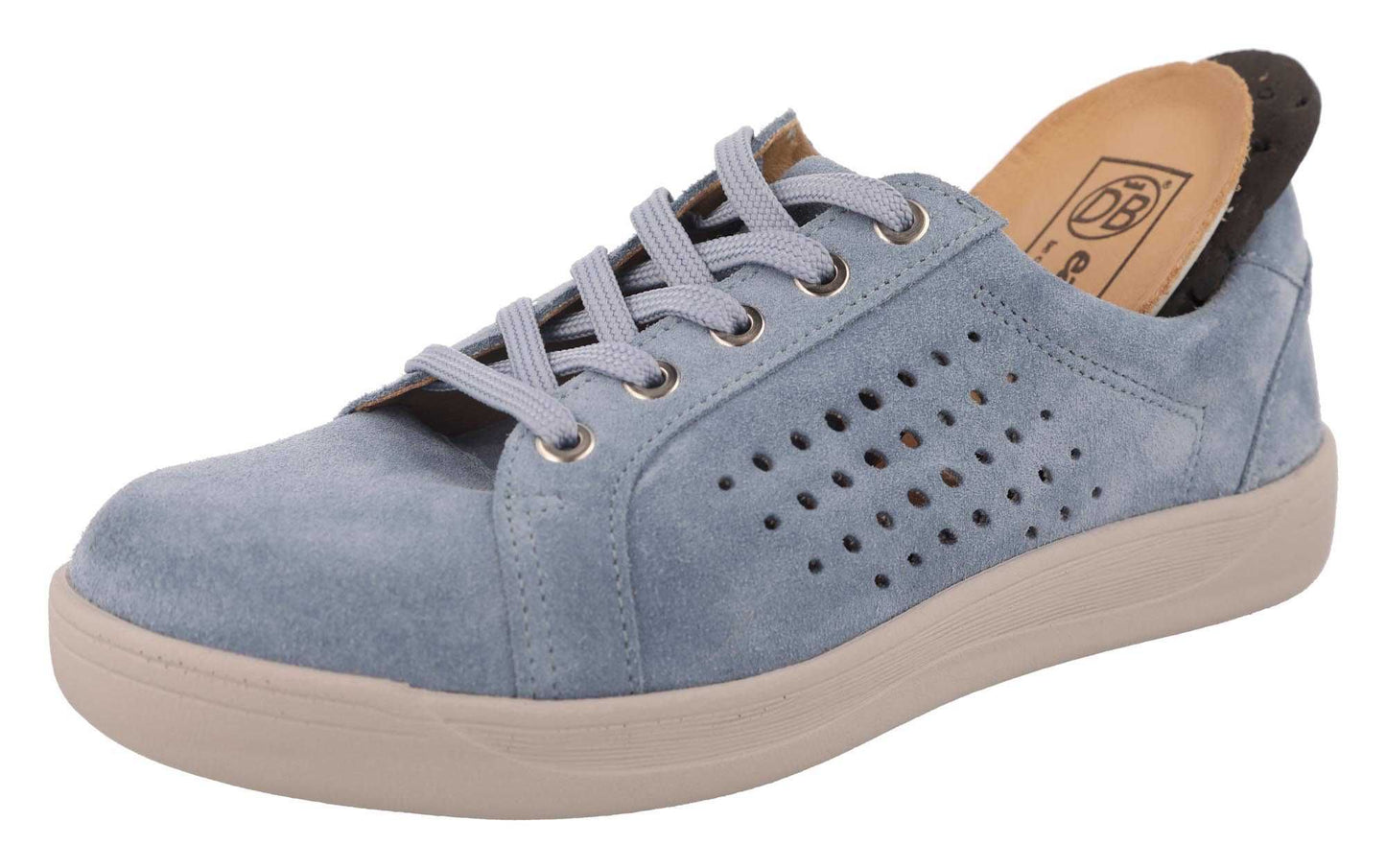 Aleen (75243N)
