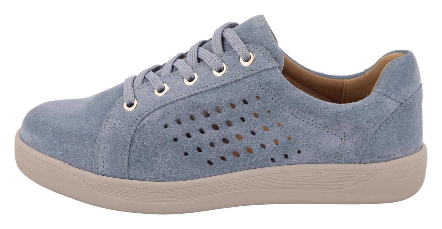 Aleen (75243N)