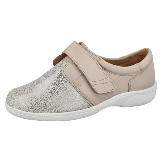 Petula (75264H)