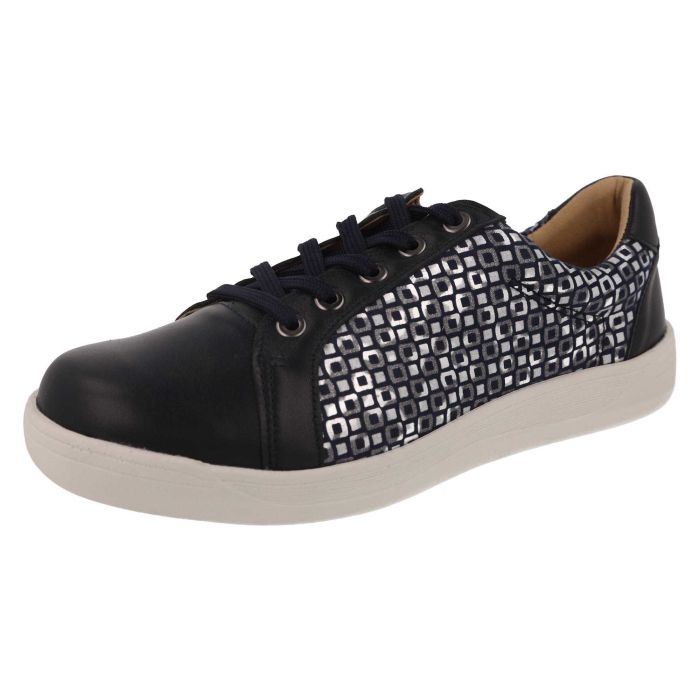 Campion (75422N)