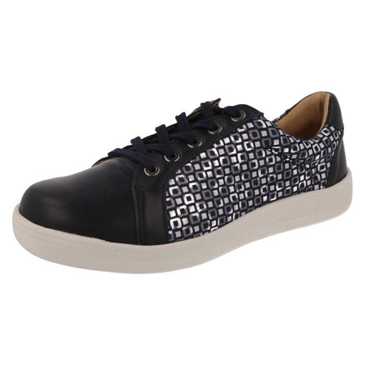 Campion (75422N)