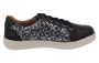 Campion (75422N)