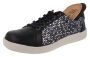 Campion (75422N)