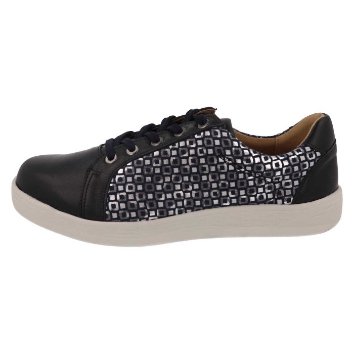 Campion (75422N)