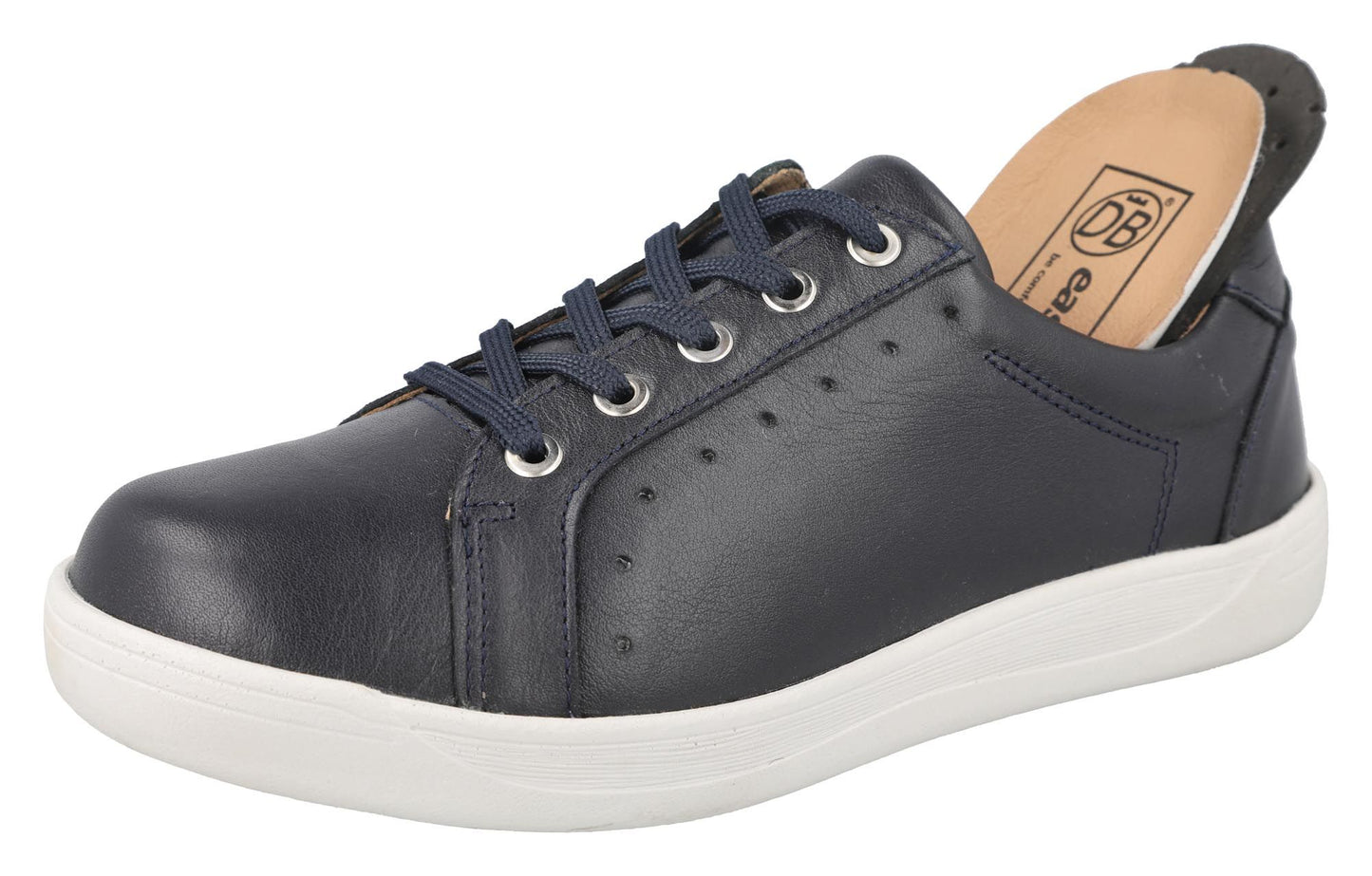 Sinead (78979Z)
