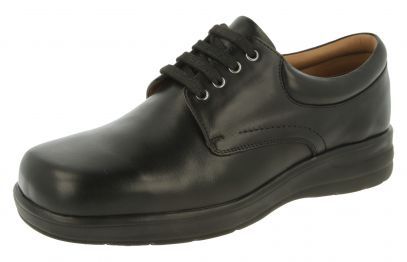 Bob (89211A)