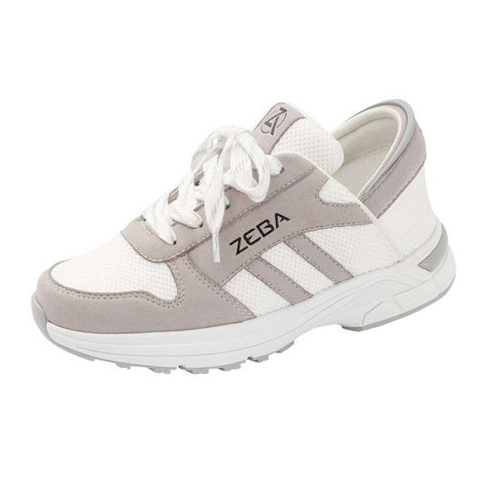 White Sand (ZB1906)
