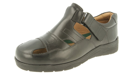 Barney (89223A)