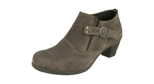 Cameo (79279S)