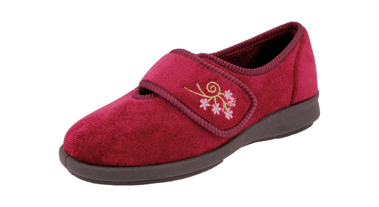 Caroline (71076R)