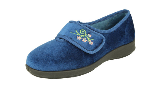 Caroline (71076N)