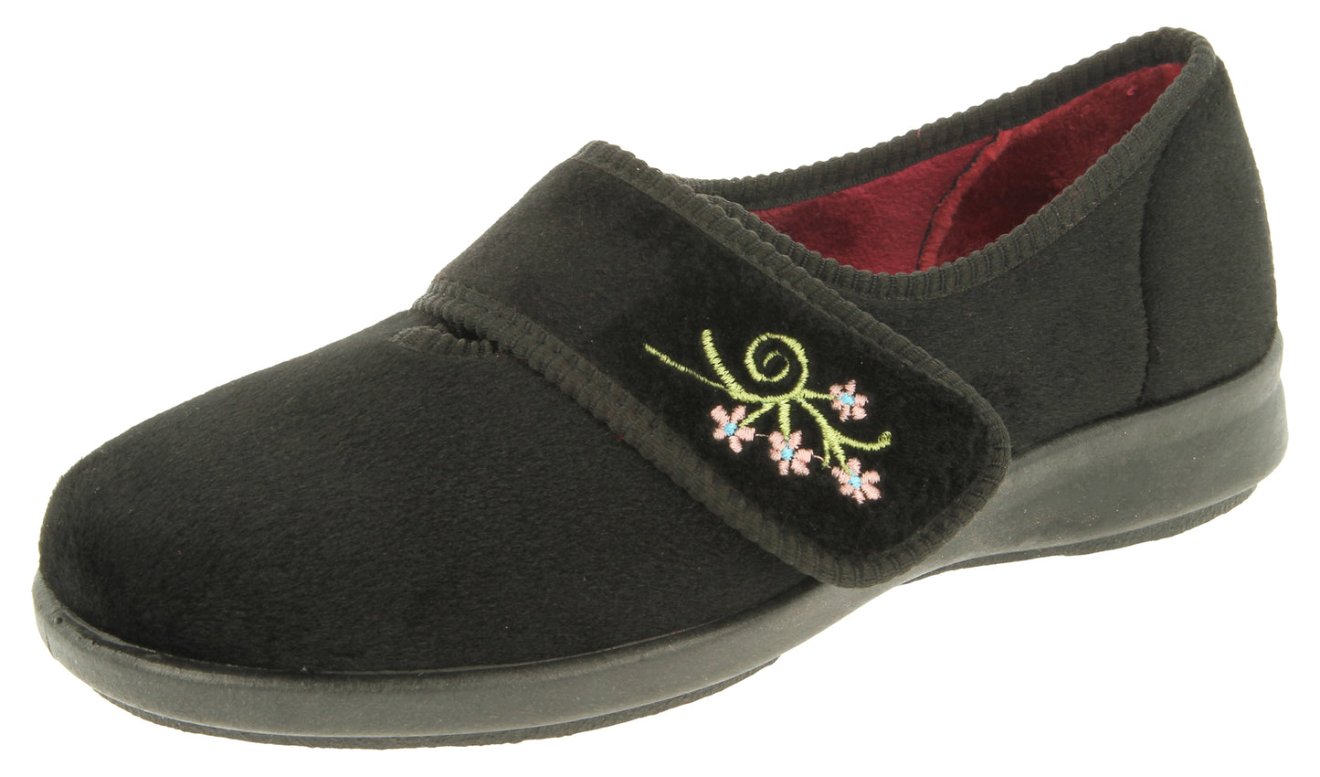 Caroline (71076A)