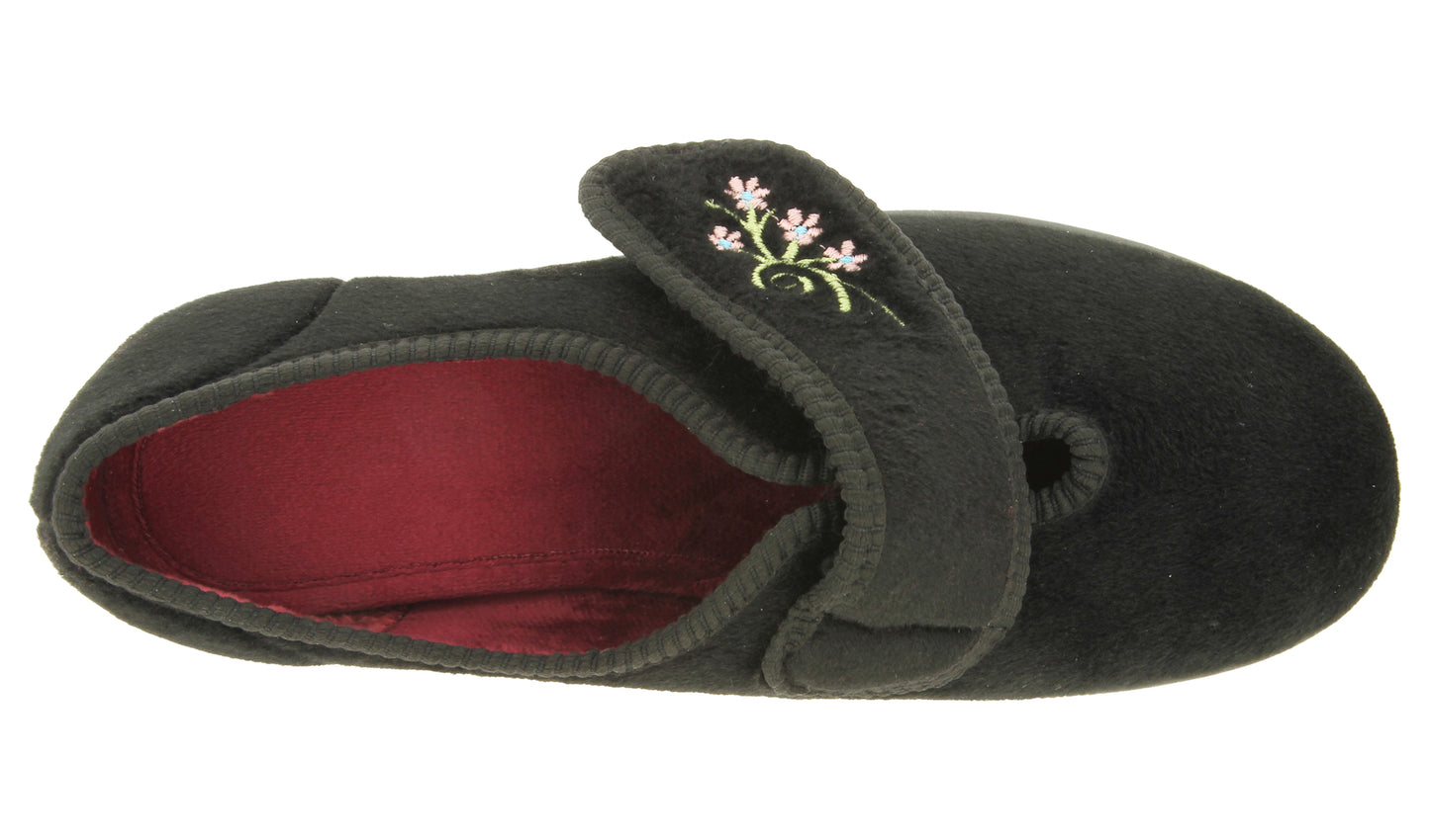 Caroline (71076A)