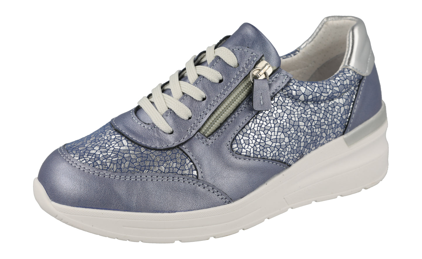 Cockatoo (75159N)