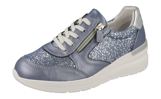 Cockatoo (75159N)
