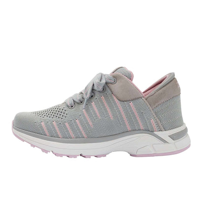 Rose Grey (ZB1905)
